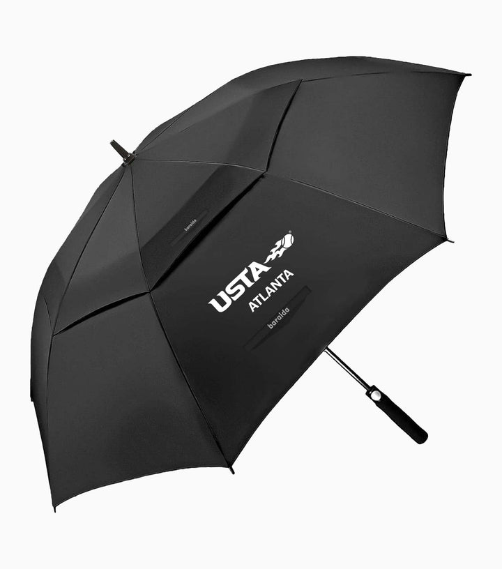 Golf Umbrella Large