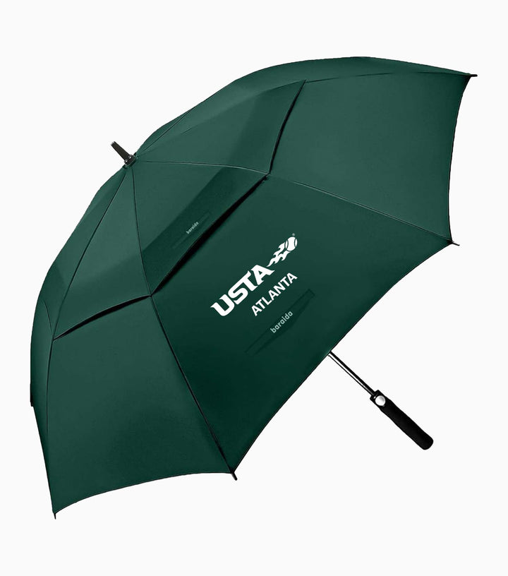 Golf Umbrella Large