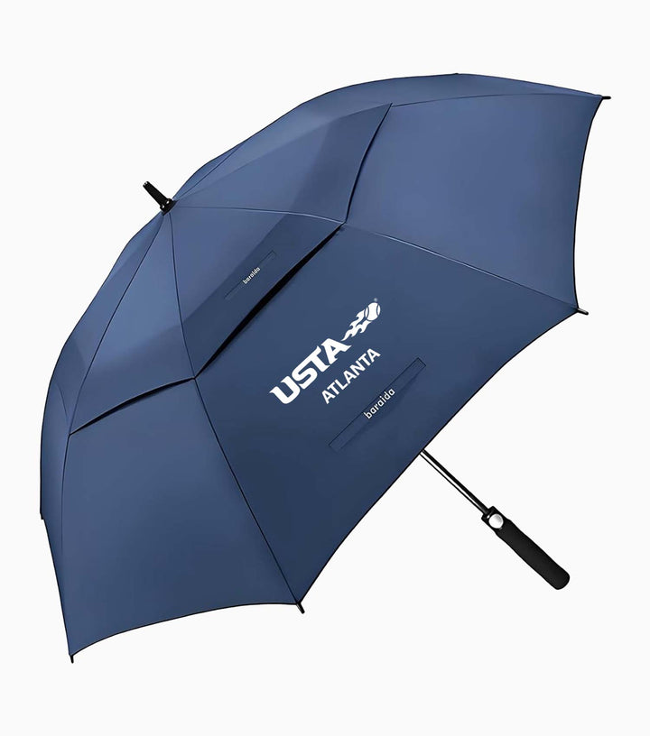 Golf Umbrella Large