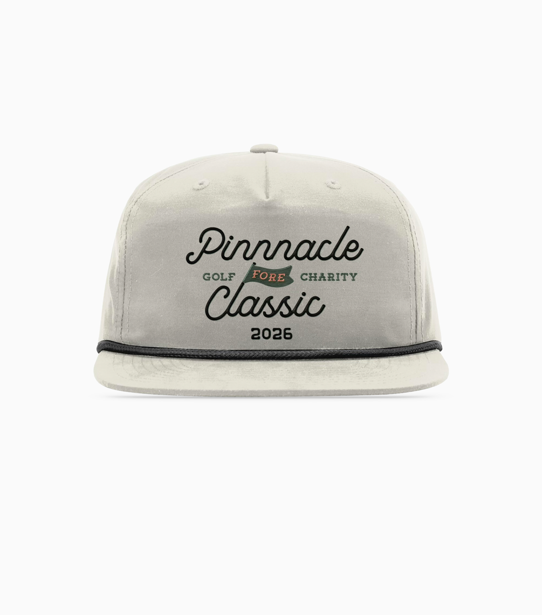 Umpqua Gramps Cap