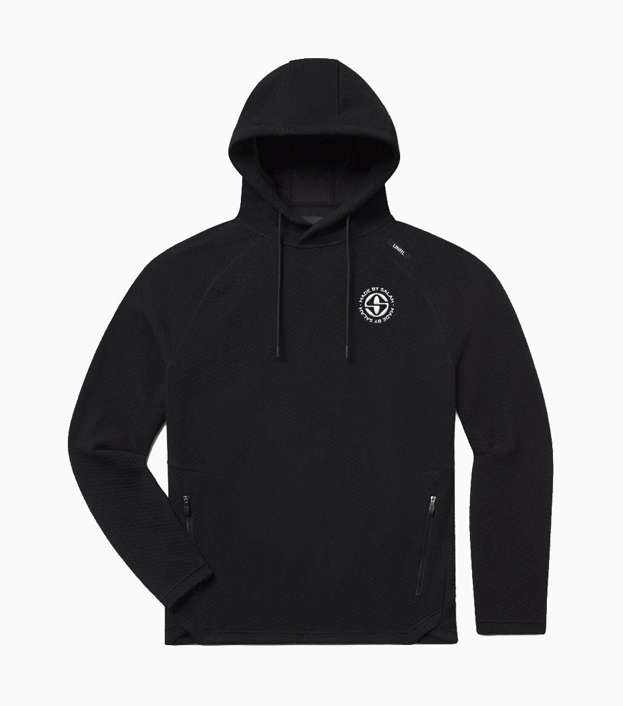 Elevation Hoodie | MBS