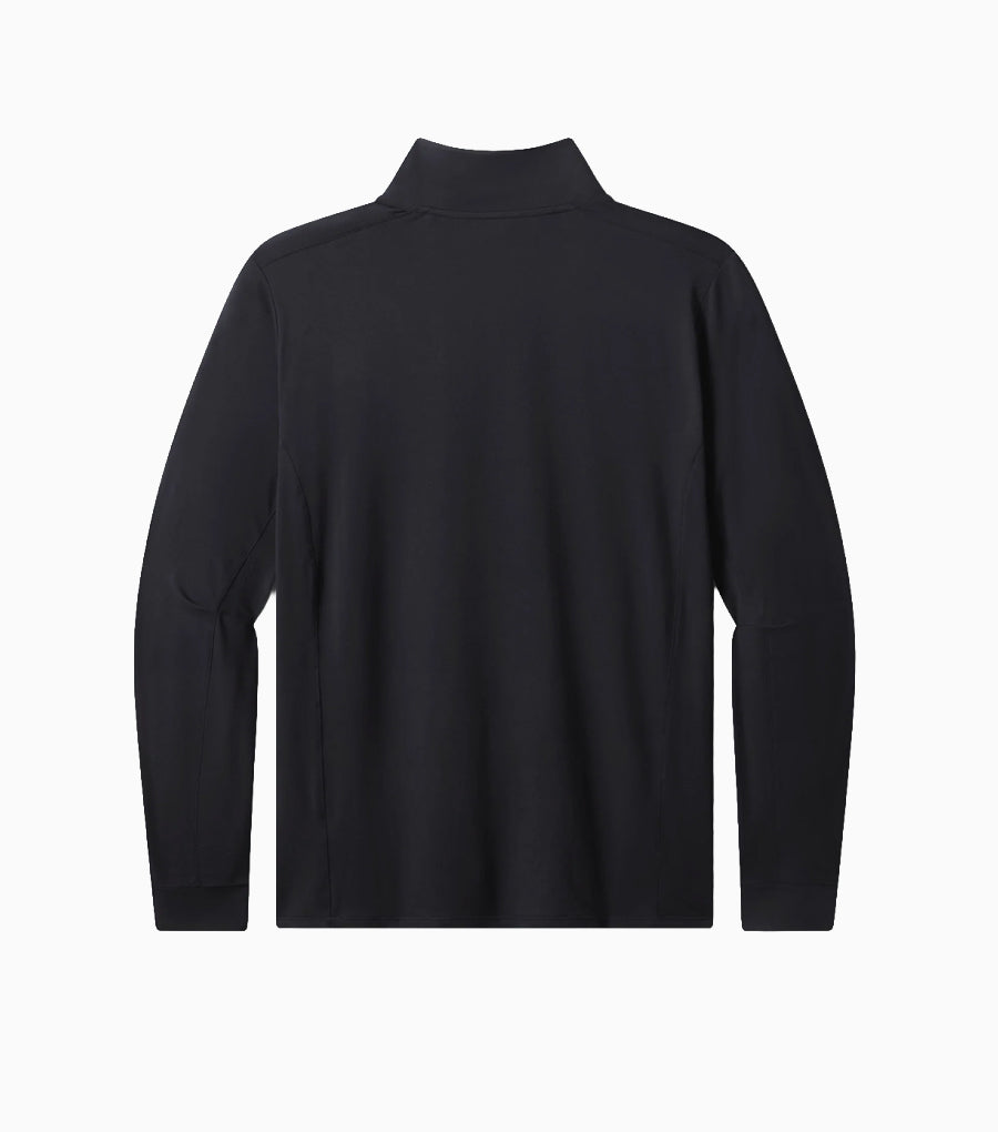 ULTRA Lightweight Quarter Zip | OD