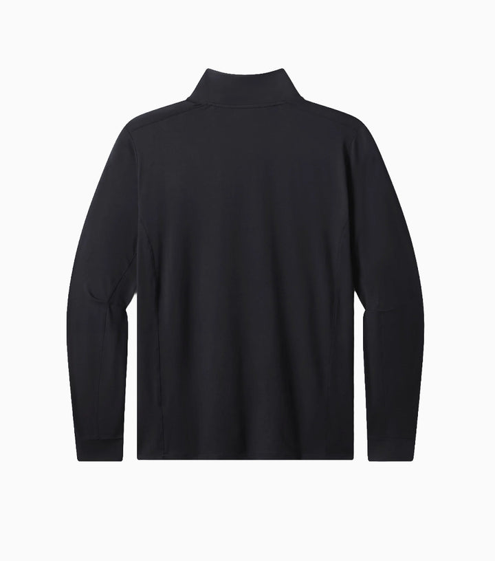 ULTRA Lightweight Quarter Zip | OD