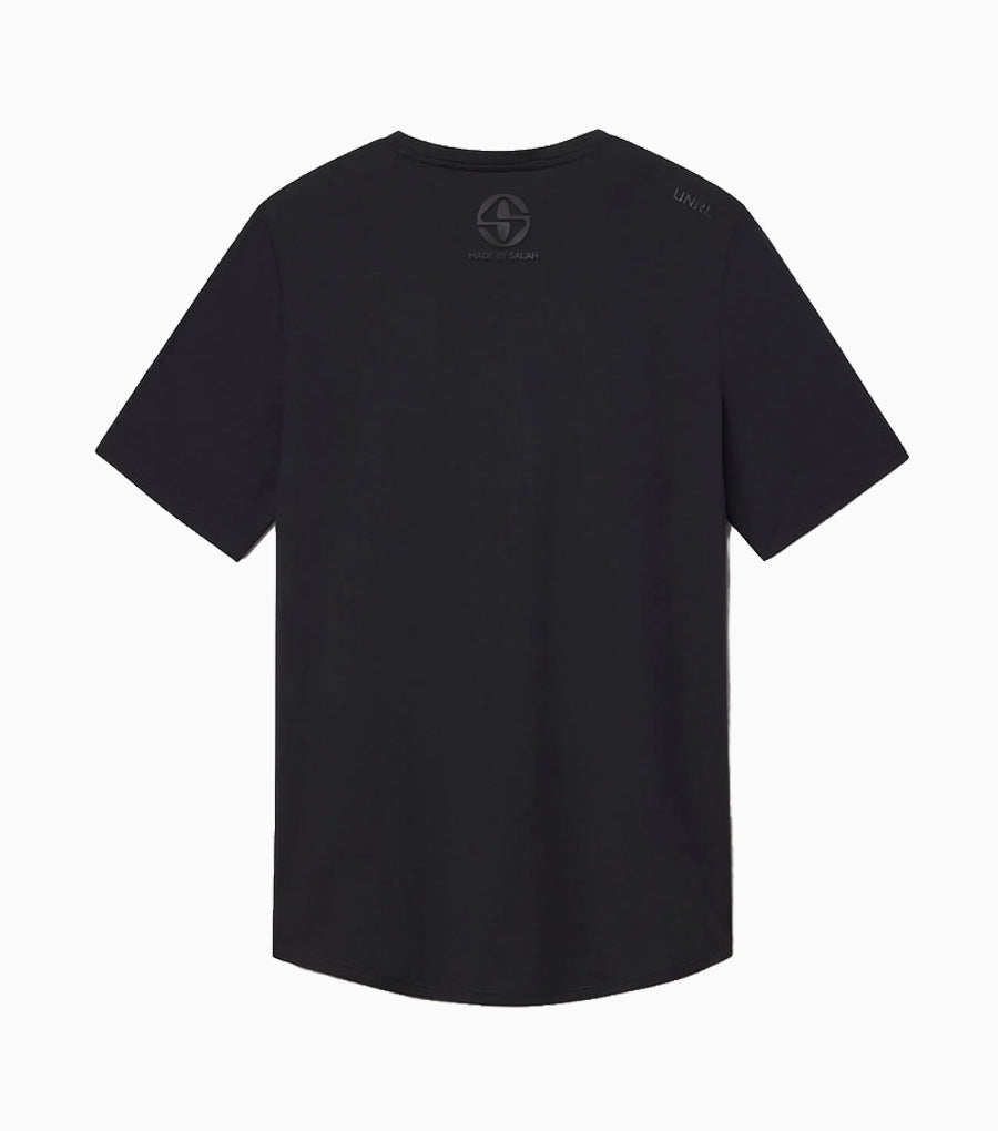 ULTRA TEE | OD