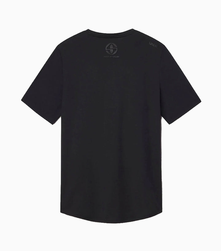 ULTRA TEE | OD