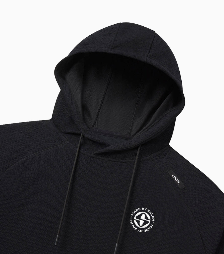 Elevation Hoodie | MBS