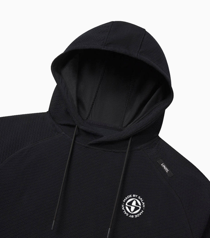 Elevation Hoodie | MBS