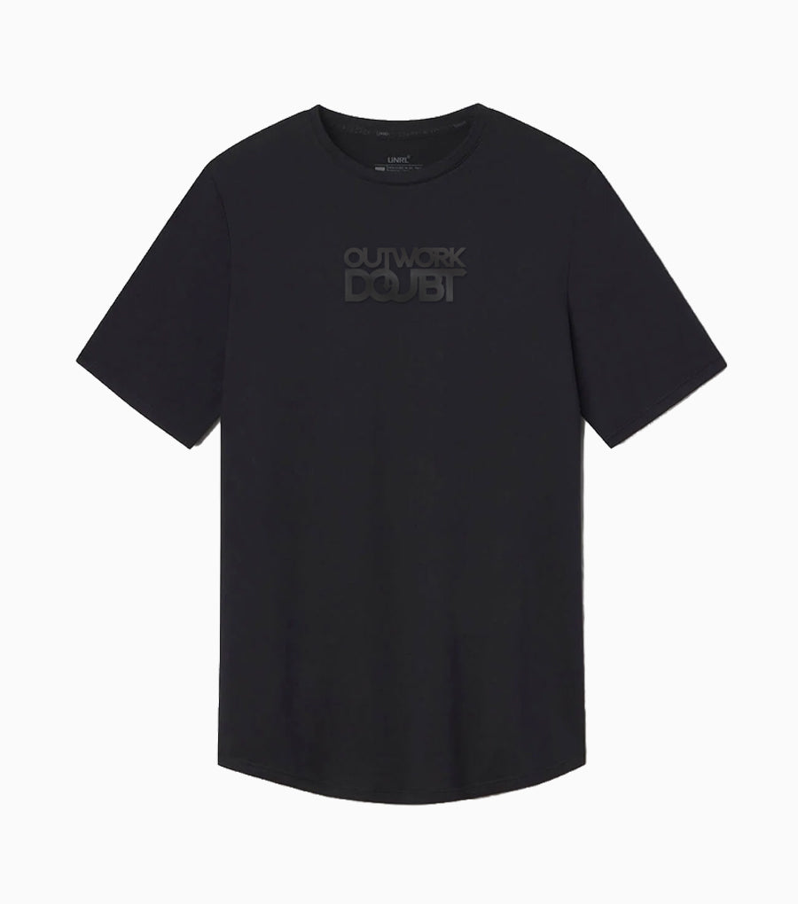 ULTRA TEE | OD
