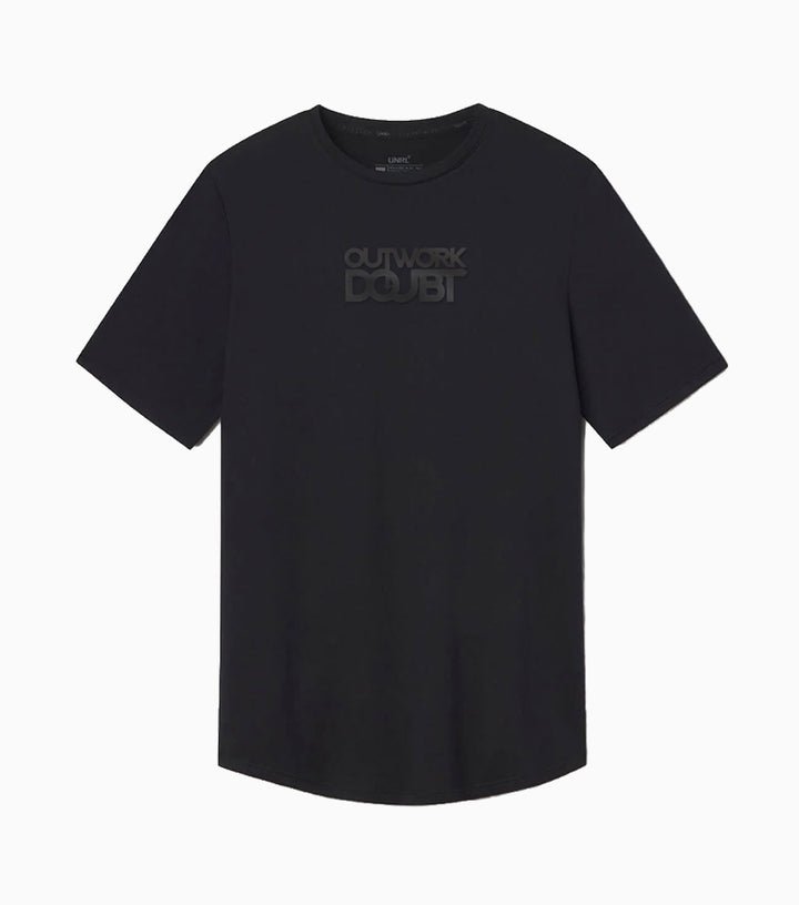 ULTRA TEE | OD