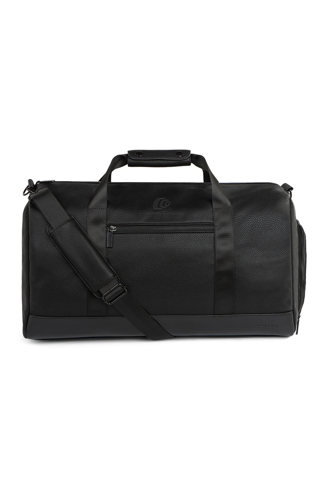 Central Duffel Bag