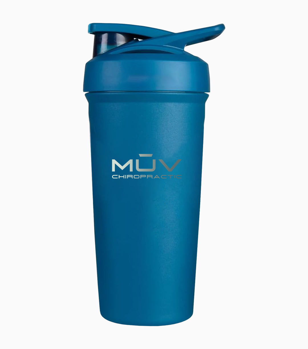 Strada Shaker Insulated Bottle
