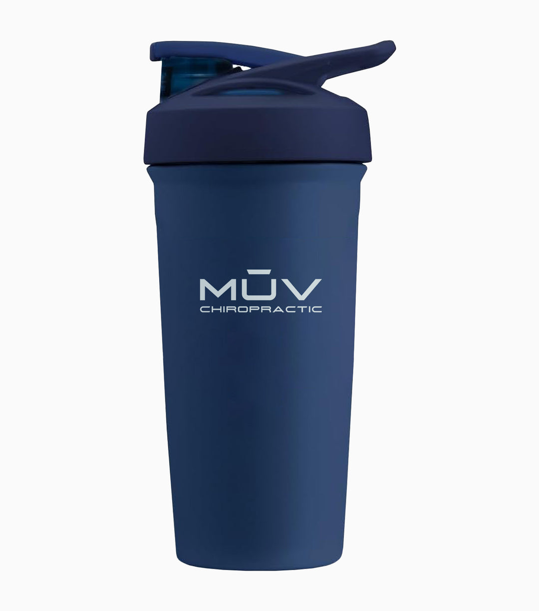 Strada Shaker Insulated Bottle