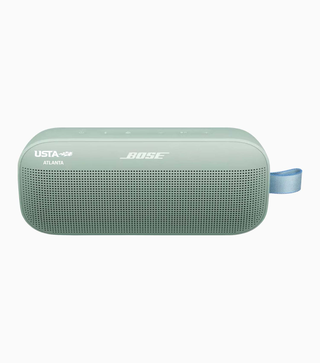 SoundLink Flex Portable Speaker (2nd Gen)