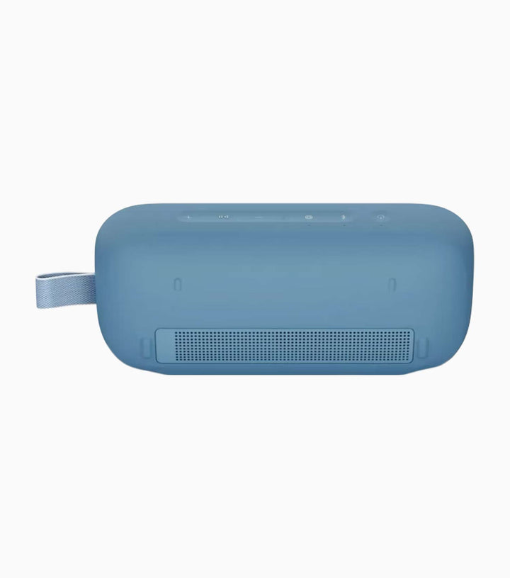 SoundLink Flex Portable Speaker (2nd Gen)
