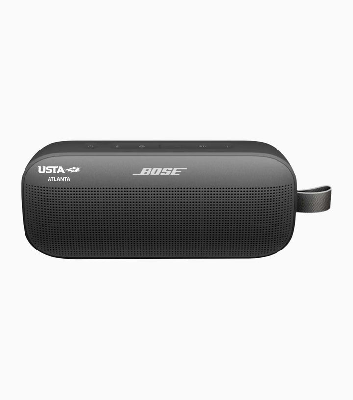 SoundLink Flex Portable Speaker (2nd Gen)