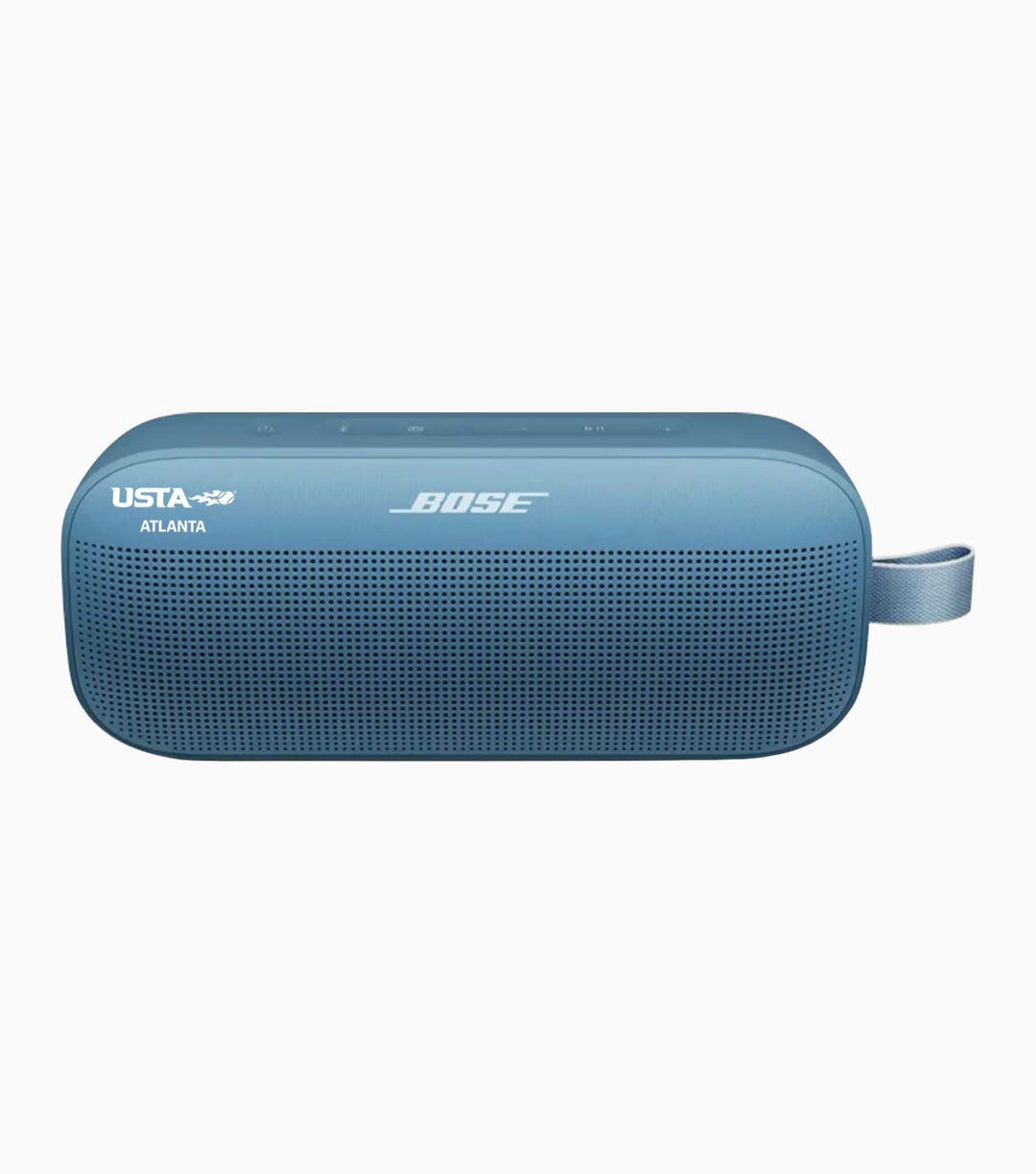 SoundLink Flex Portable Speaker (2nd Gen)