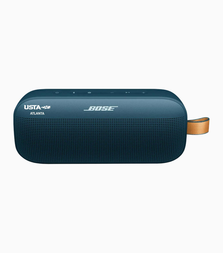 SoundLink Flex Portable Speaker (2nd Gen)