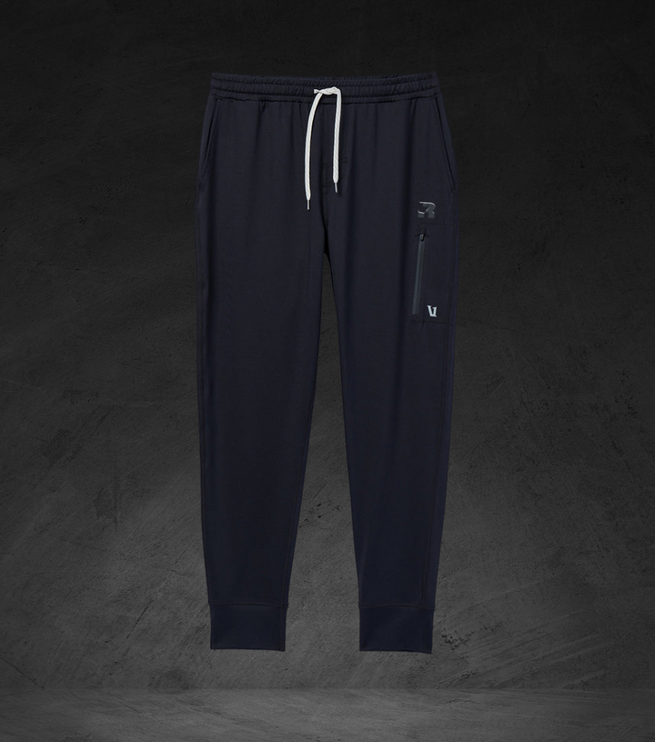 Sunday Performance Jogger