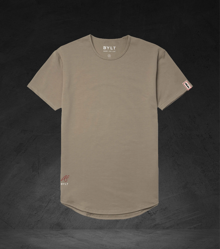 Drop-Cut: Signature