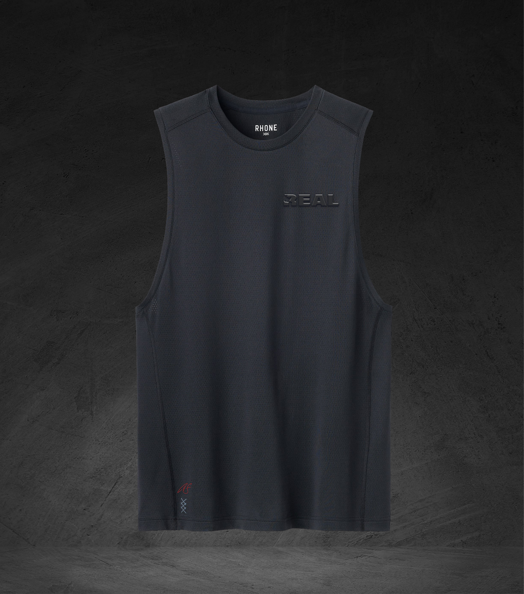 Training Tank