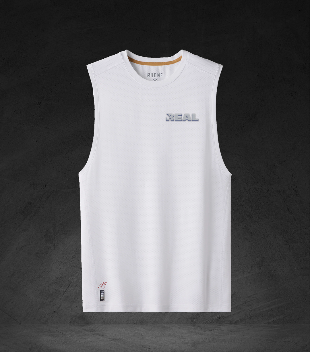 Training Tank