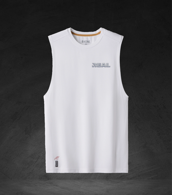 Training Tank