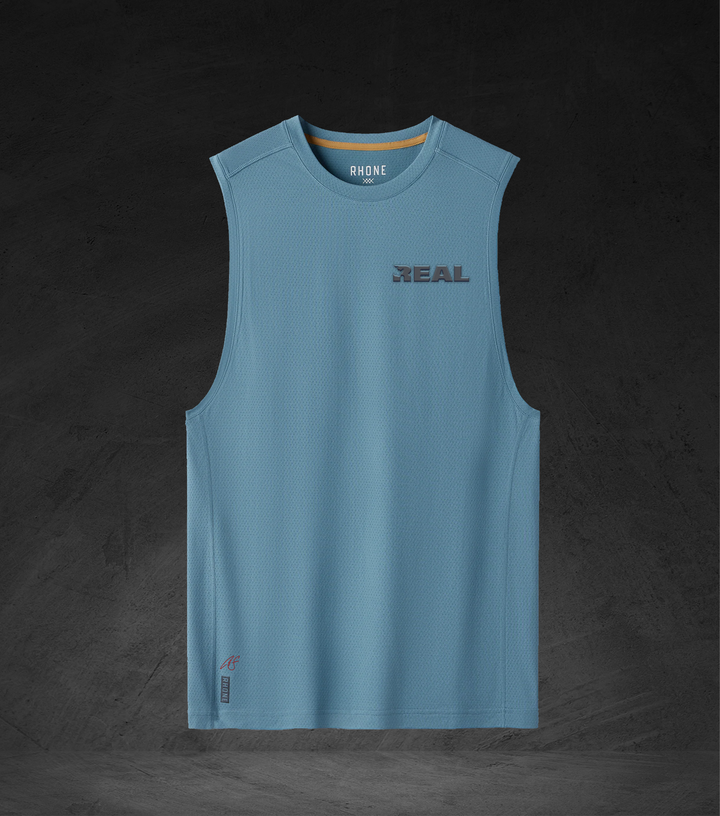Training Tank