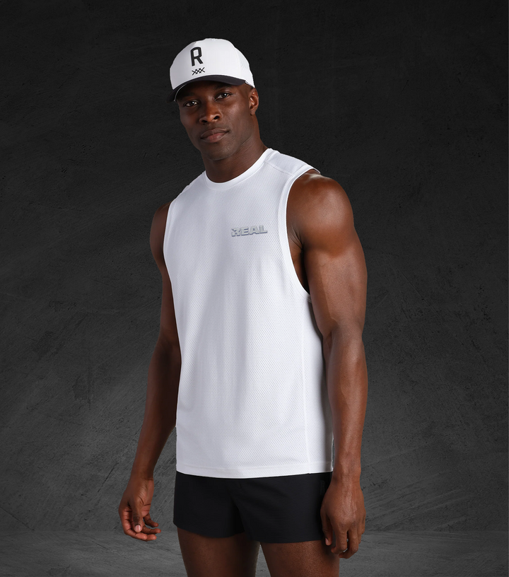 Training Tank