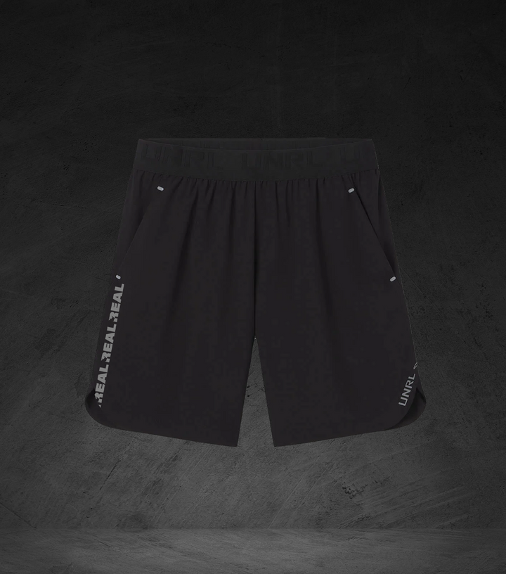 UNRL Daybreaker Shorts