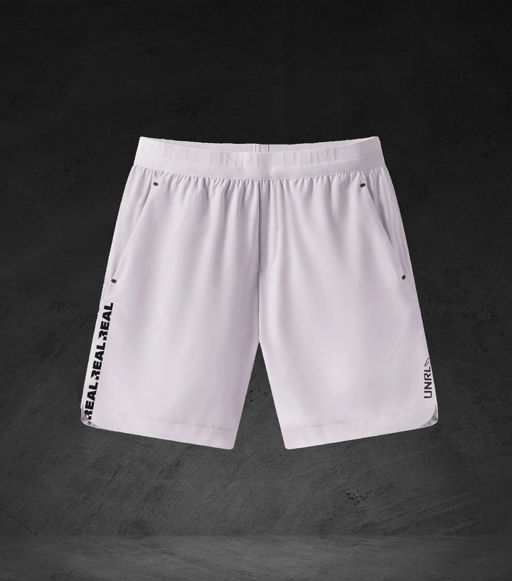 UNRL Daybreaker Shorts