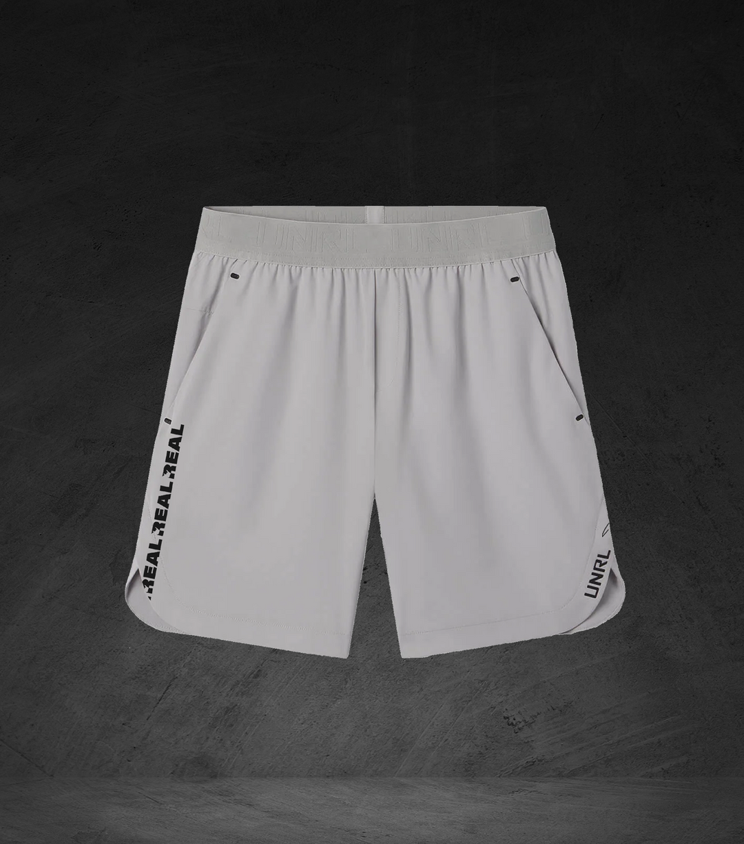 UNRL Daybreaker Shorts
