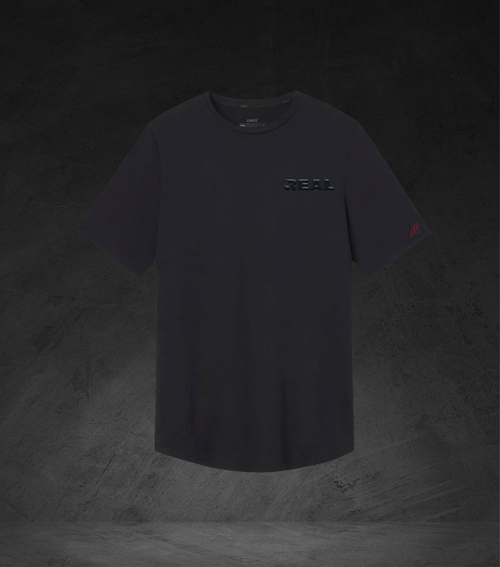 Ultra Tee