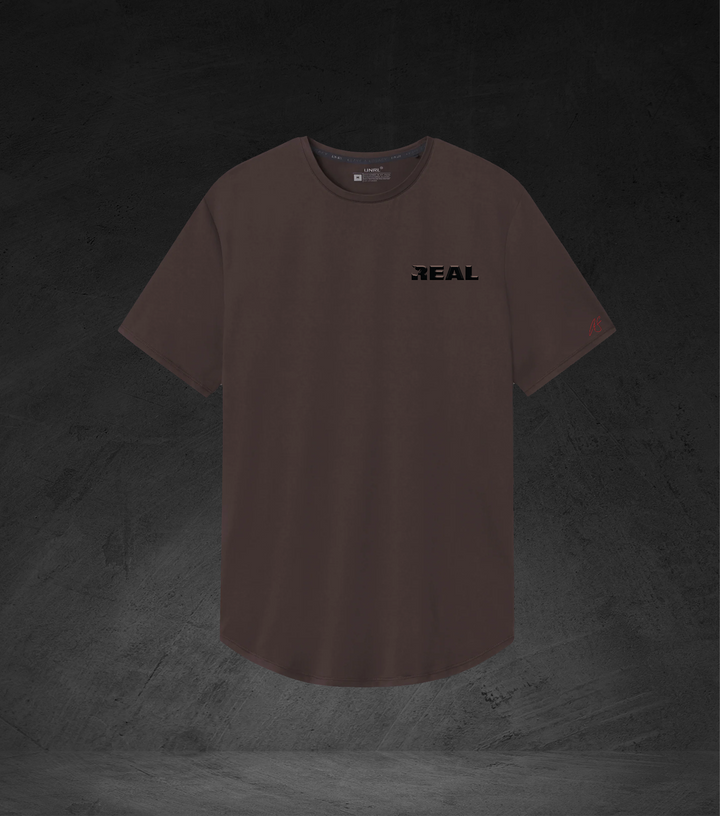 Ultra Tee