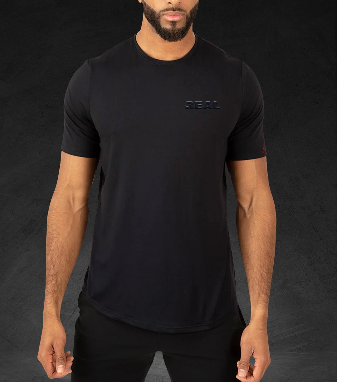 Ultra Tee