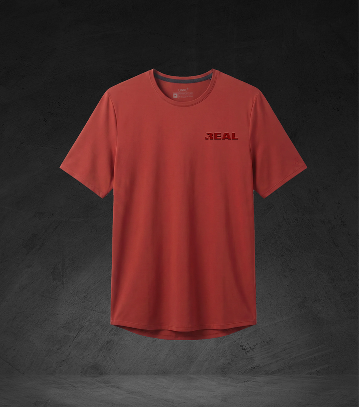 Ultra Tee