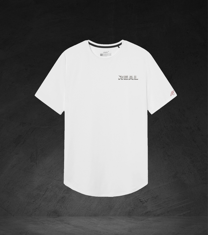 Ultra Tee