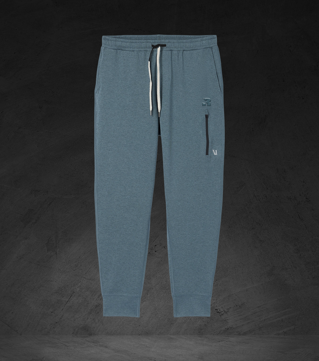Sunday Performance Jogger