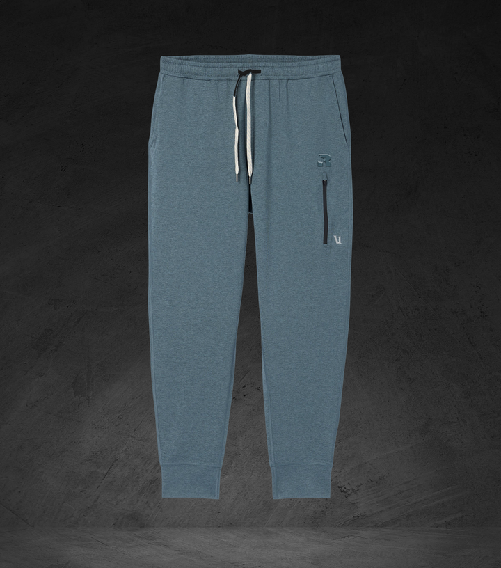 Sunday Performance Jogger