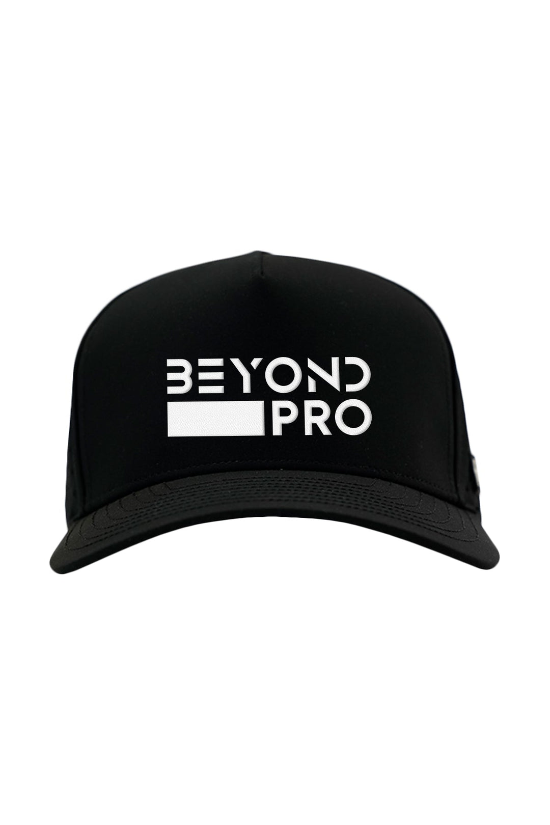 Bravo Cap