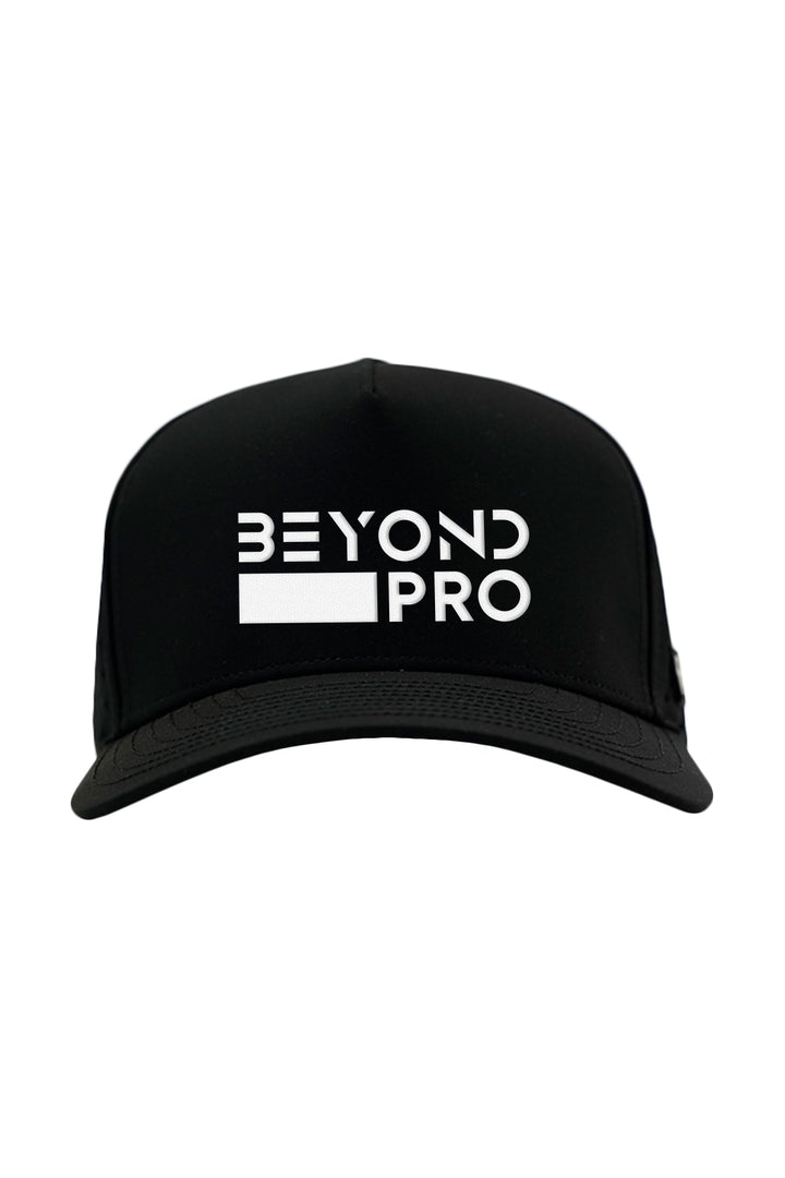 Bravo Cap