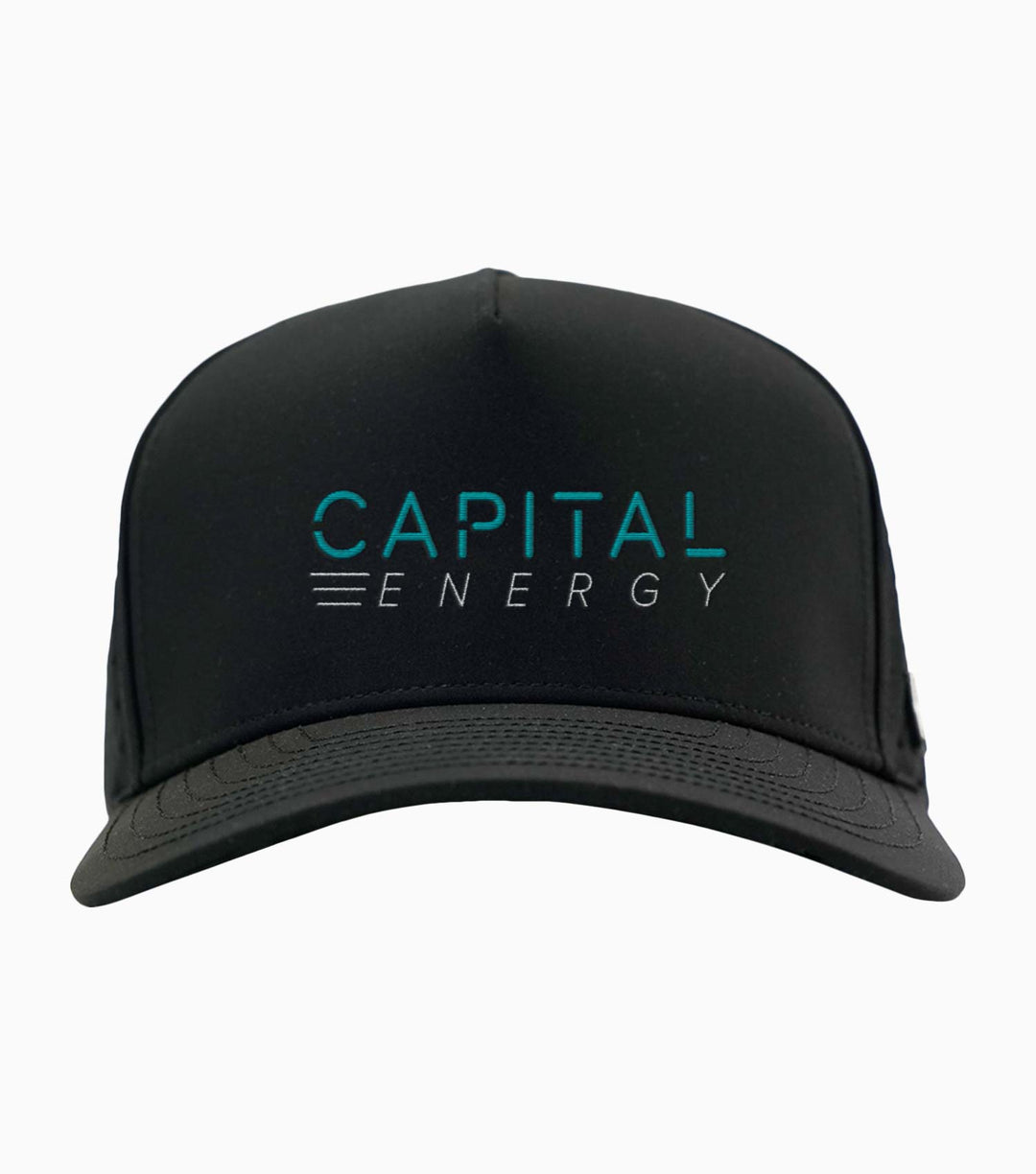 POSER Bravo Hat