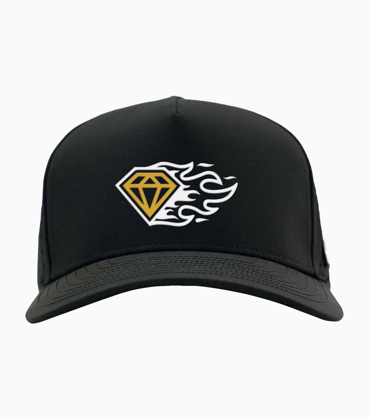 Bravo Cap