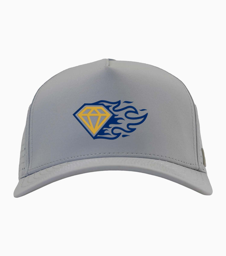 Bravo Cap