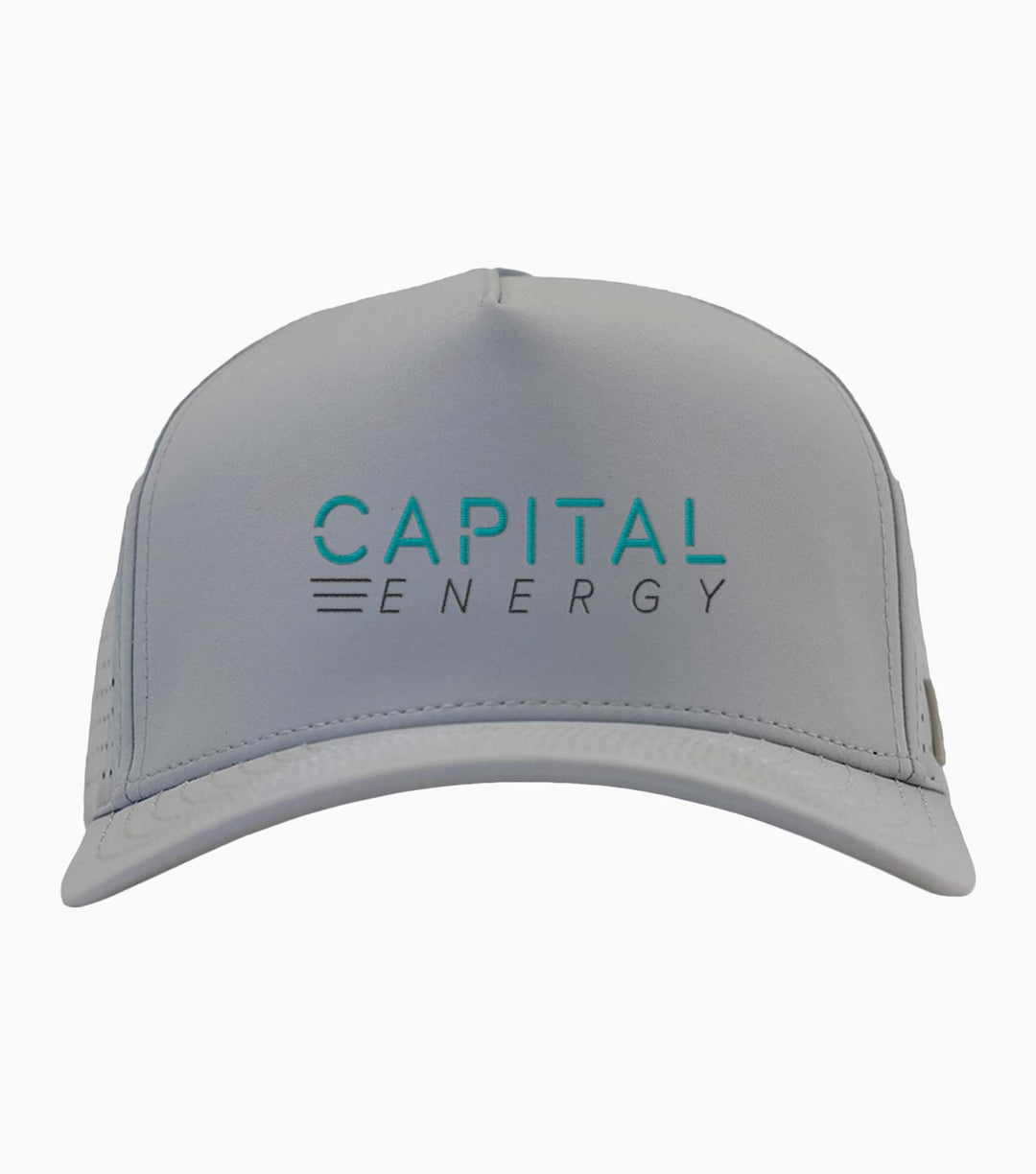 POSER Bravo Hat