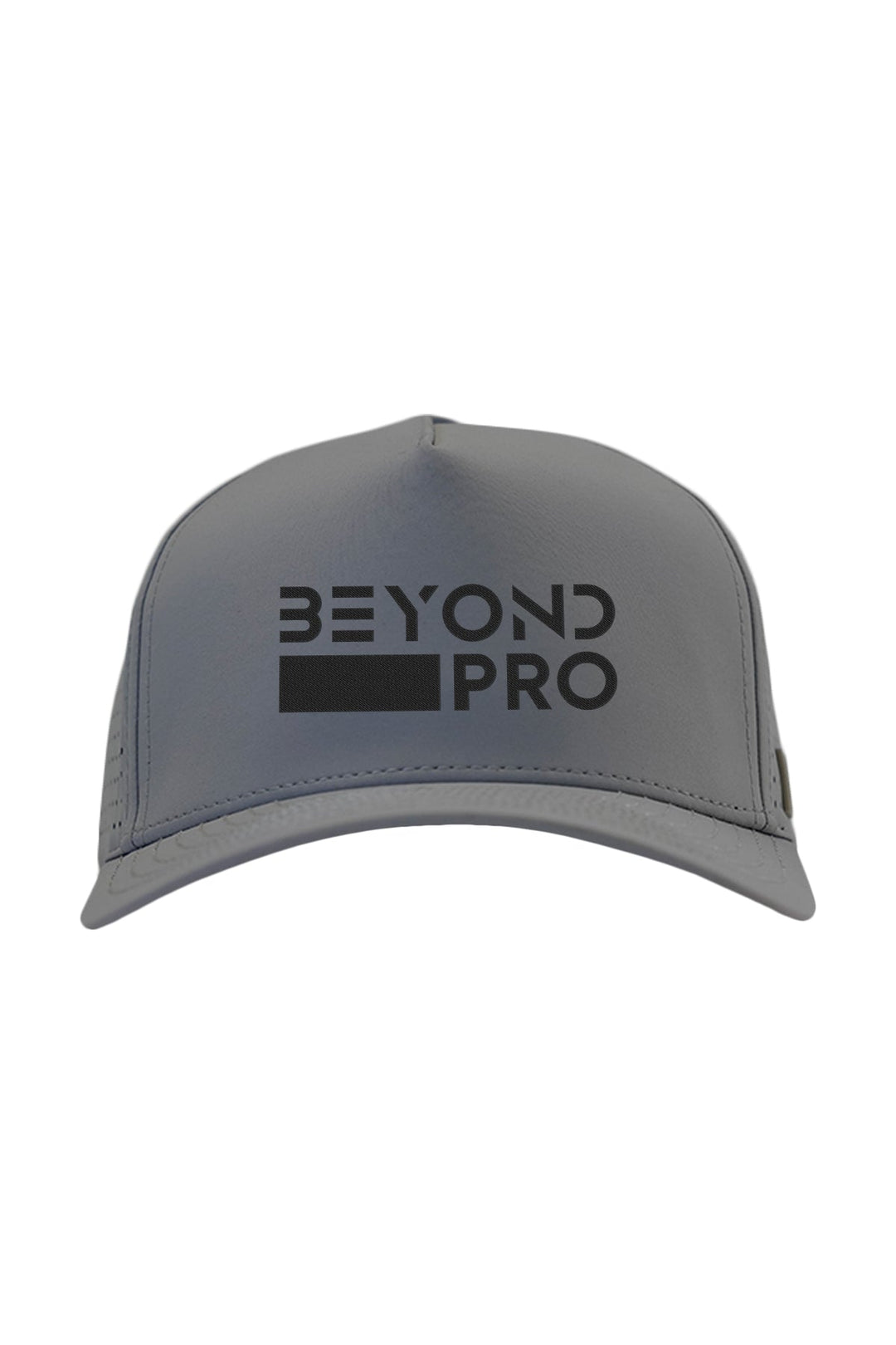 Bravo Cap