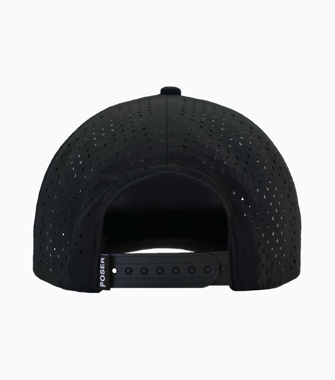 POSER Bravo Hat