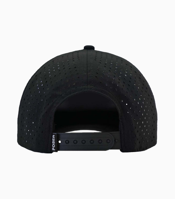POSER Bravo Hat