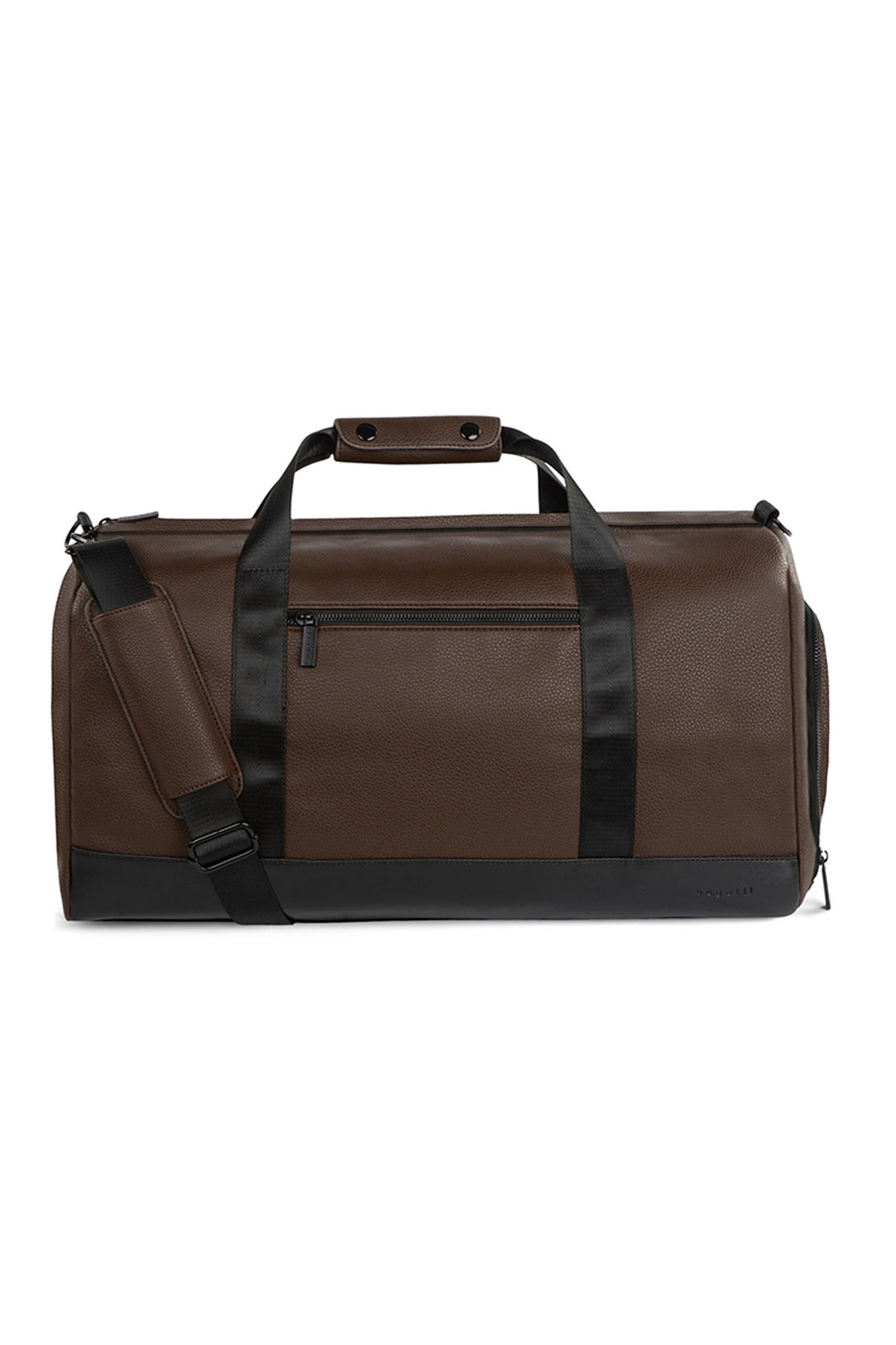 Central Duffel Bag