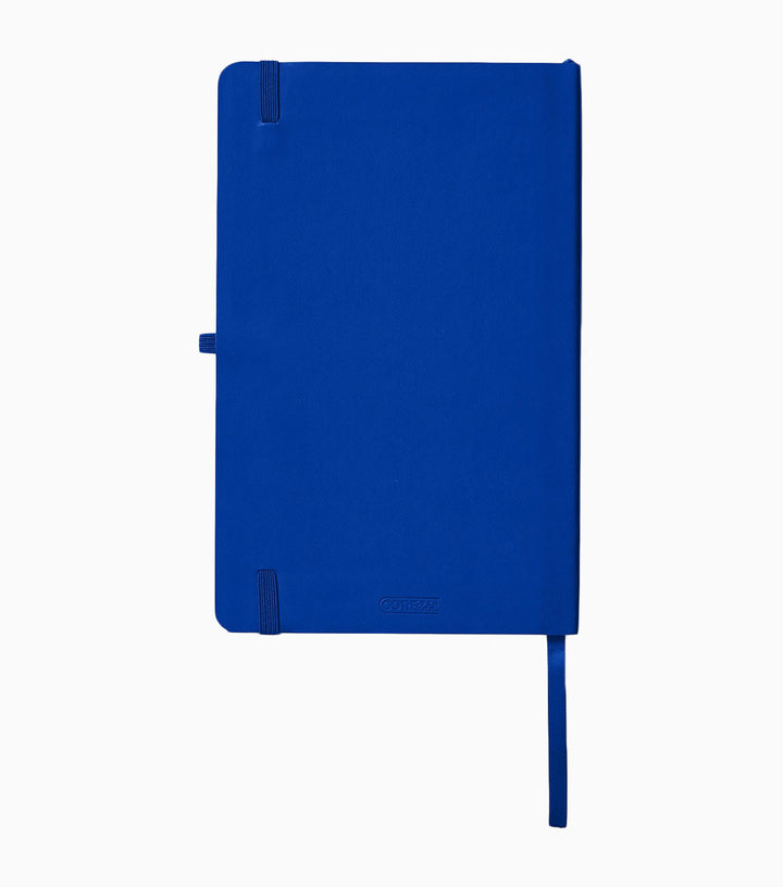 Soft Cover Journal