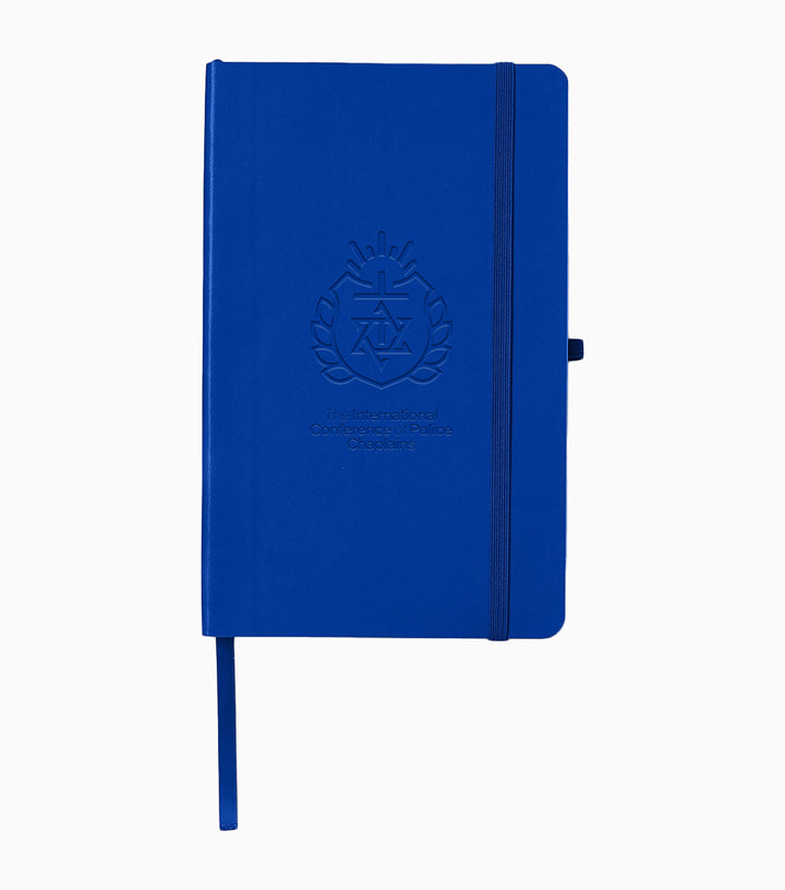 Soft Cover Journal